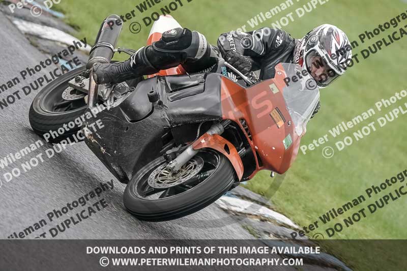 enduro digital images;event digital images;eventdigitalimages;lydden hill;lydden no limits trackday;lydden photographs;lydden trackday photographs;no limits trackdays;peter wileman photography;racing digital images;trackday digital images;trackday photos